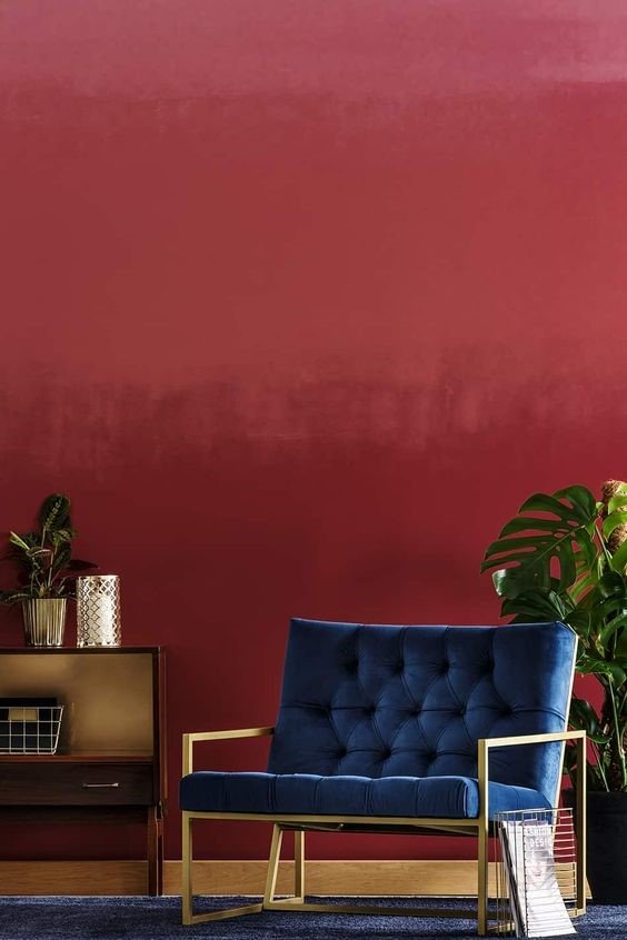 Top maroon colour combination ideas in 2023