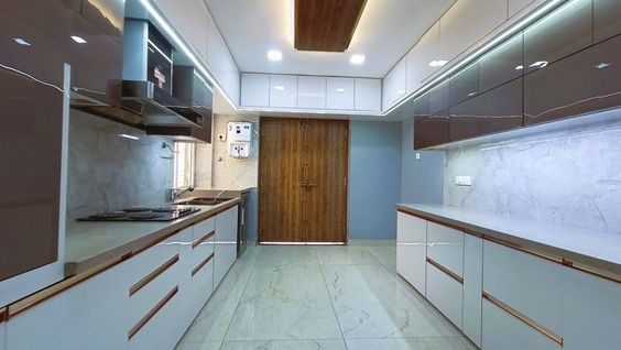 Why choose Kalinga stone for kitchen?