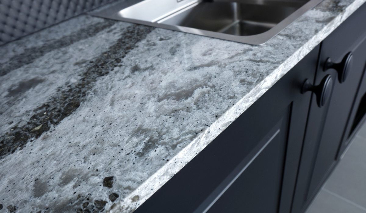 Kalinga stone Benefits, properties, maintenance