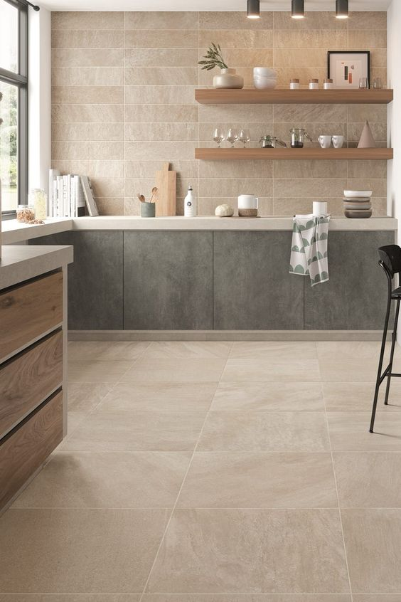 Your guide to floor tiles prices