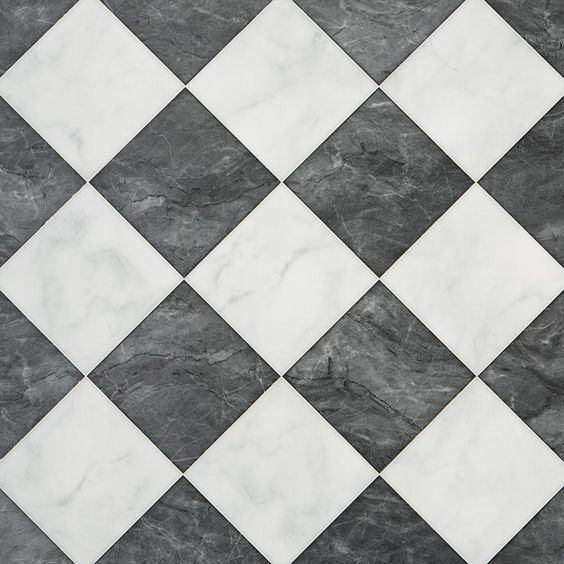 Your guide to floor tiles prices 