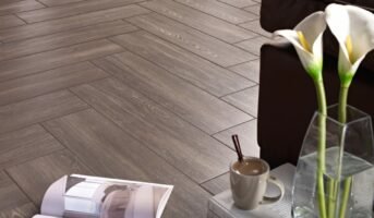 Your guide to floor tile prices