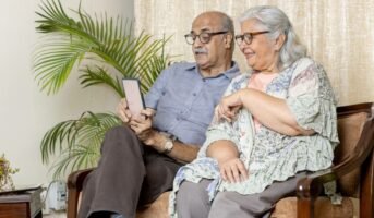 Things to consider before investing in a senior home