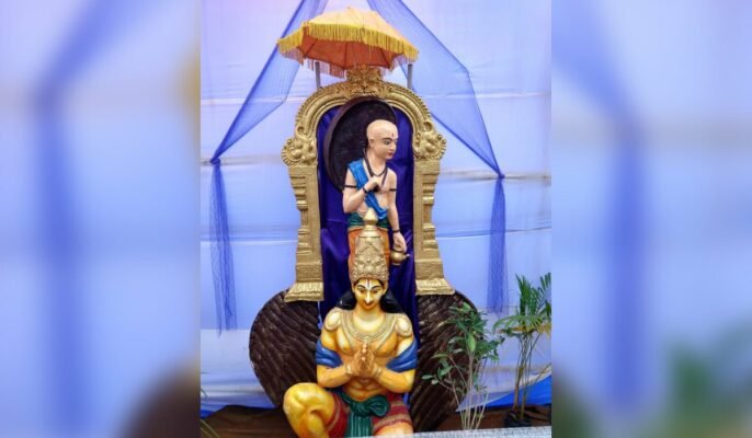 jyeshta-month-vishnu-trivikram-avatar-puja