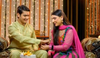 Vastu tips for Raksha Bandhan to strengthen your sibling bond