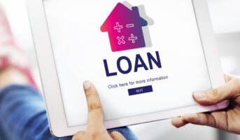 Housing.com ties up with FinBox to offer instant personal loans