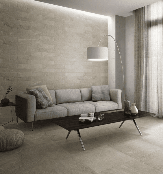 RAK Ceramics tiles Brand, types of tiles, price