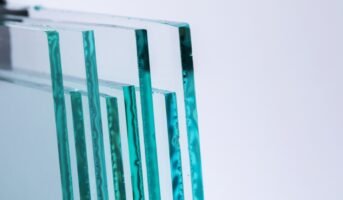 6 top glass manufacturers in India