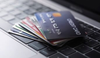 Best co-branded credit cards in India
