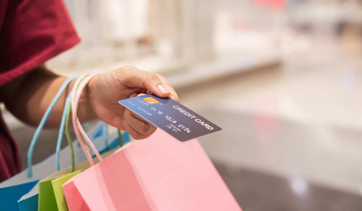 15 best credit cards for shopping in India in 2023