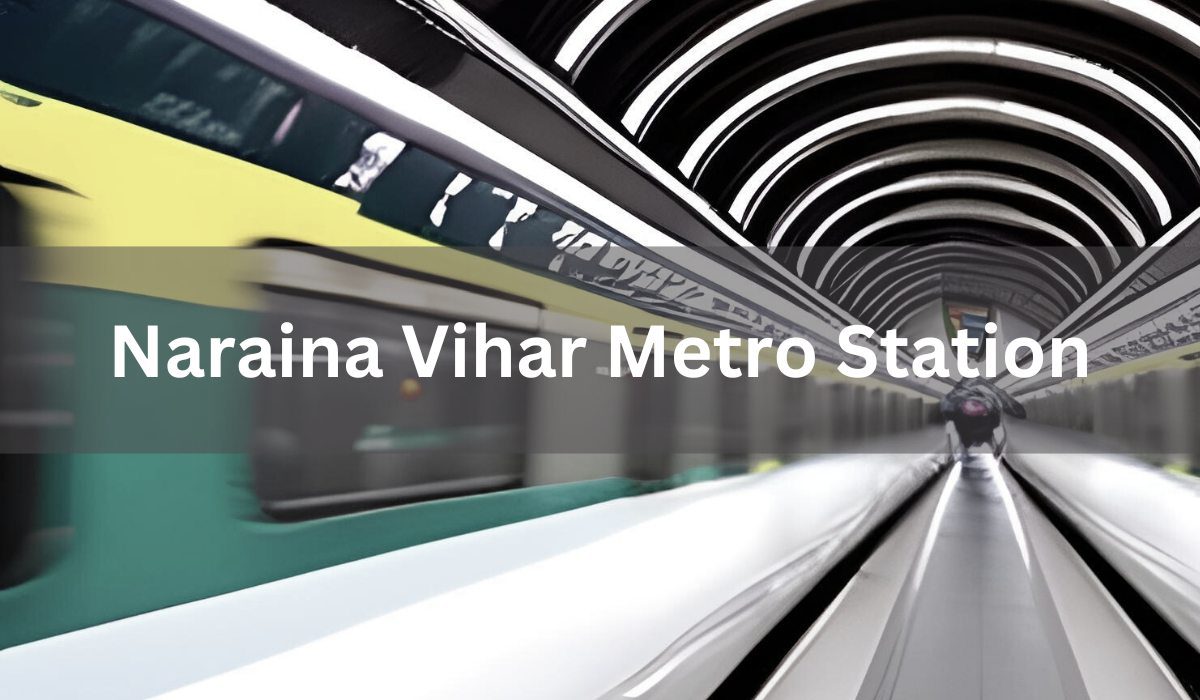 Nearest Metro Station To Gandhi Nagar In Delhi Shopper’s guide to Gandhi Nagar Market, Delhi