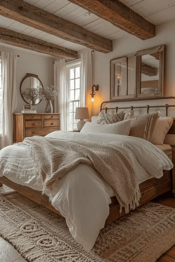 Guest room design: Top ideas for inspiration