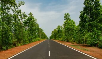 India has national highways spanning 146,145 km: Govt