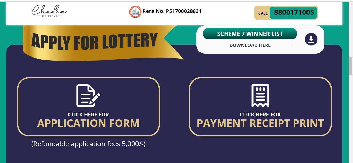 PPP Mhada Lottery_1