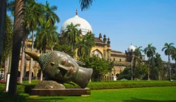 Museums in Mumbai: Visitor’s guide