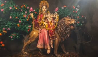 Skandamata Mantra: Importance, benefits and rituals