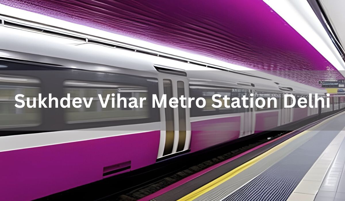 Nearest Metro Station To Gandhi Nagar In Delhi Shopper’s guide to Gandhi Nagar Market, Delhi