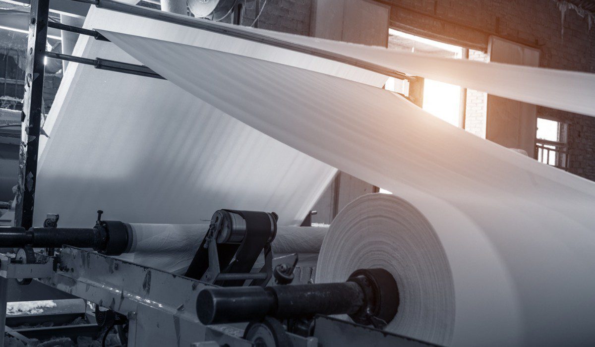 list-of-top-paper-mills-in-karnataka