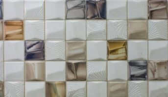 What makes Simpolo Tiles popular?