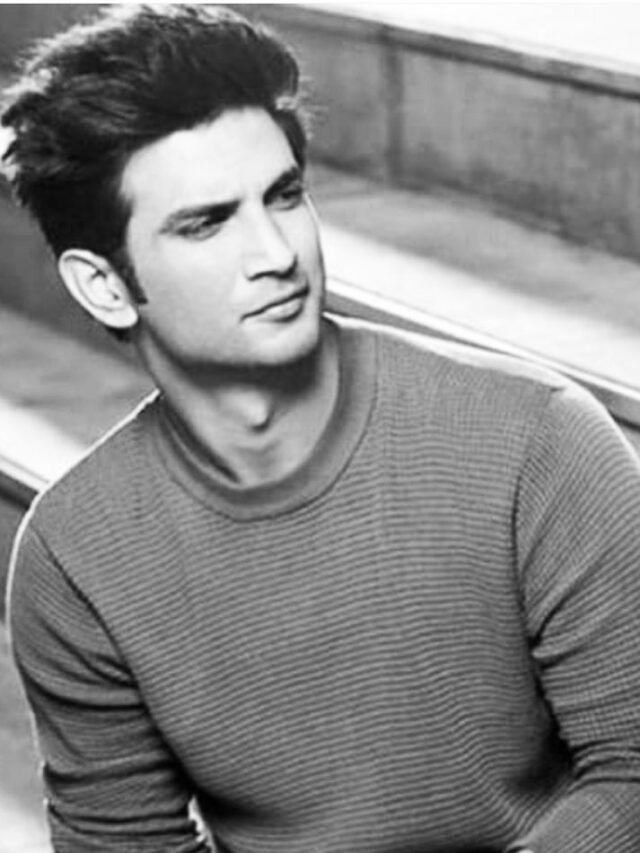 Facts about Sushant Singh Rajput’s Mumbai House
