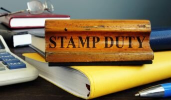 Stamp duty and registration centre to be set up in Mhada office