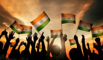 जानिये भारत के स्वतंत्रता दिवस से जुड़े कुछ रोचक तथ्य