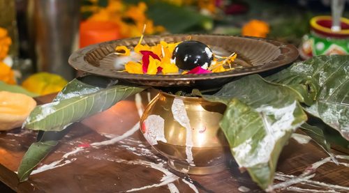 satyanarayan-katha-puja-vidhi