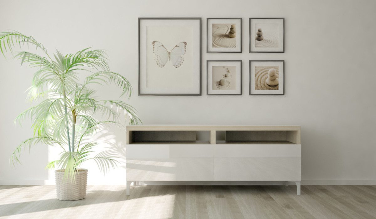 10 Vastu wall paintings for your house to attract good luck