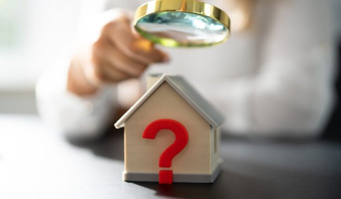 How to determine the rental value of your house?