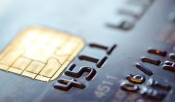 Best credit cards for defence personnel