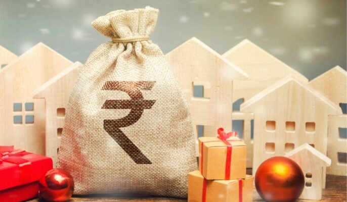 Buyers expect property price to rise this festive season: Survey