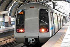 Namma Metro Green Line: Route, timings, stations, impact on realty