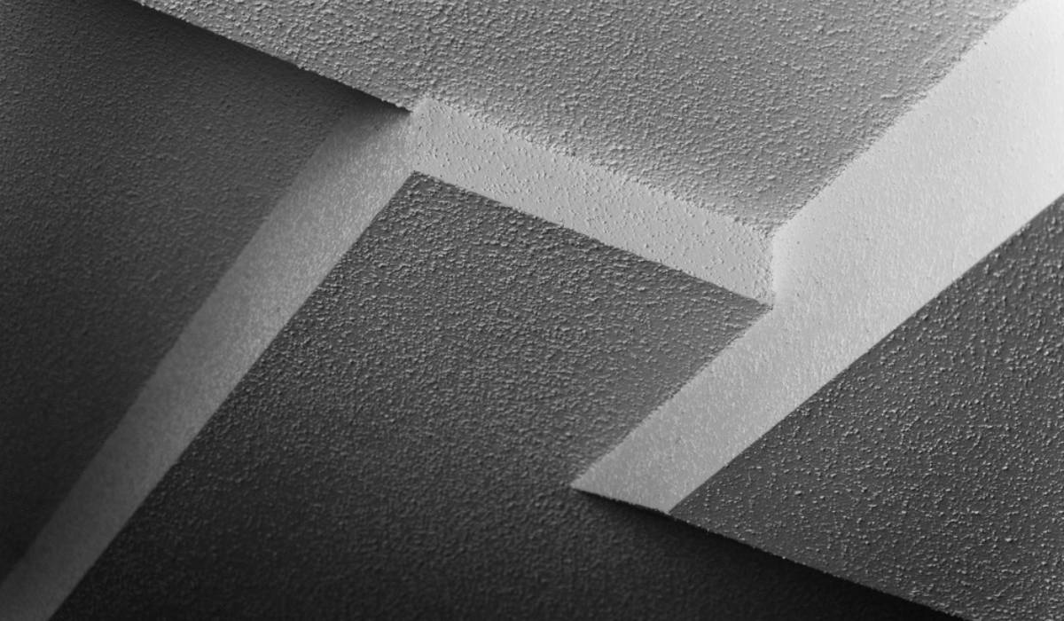 How to remove popcorn ceilings?