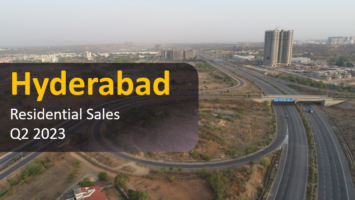 Are Homes in this Budget Category Redefining Hyderabad’s Residential Market? Find Out More