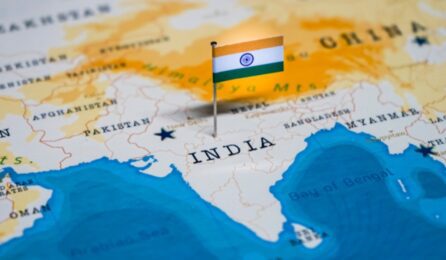 India Likely To Be Renamed As Bharat: Report