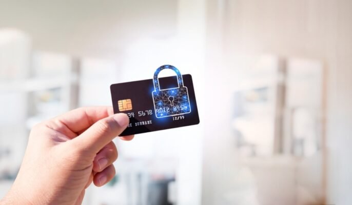 Secured credit cards by top banks in India