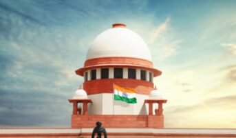 Children from invalid marriage have right in ancestral property: SC