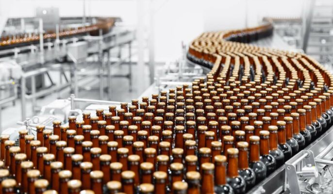 List Of Top Beverage Companies In India list-of-top-beverage-companies-in-india