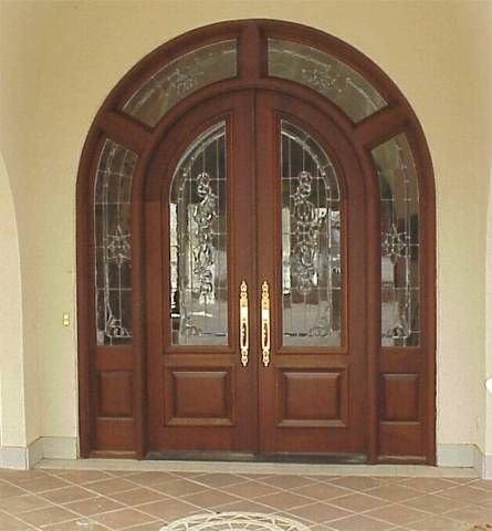 perfect-room-door-designs-for-your-home