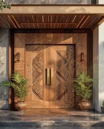 perfect-room-door-designs-for-your-home