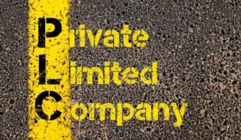 Top private sector companies in India