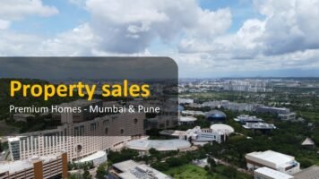 Demand for Premium Housing witnesses sharp Rise in Mumbai and Pune: PropTiger.com Report