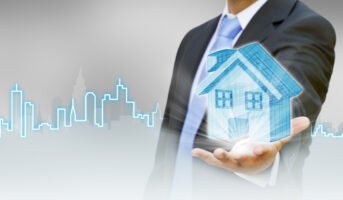 Housing.com announces seventh annual Mega Home Utsav-2023