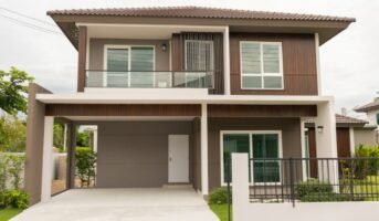 Vastu tips for selling a property