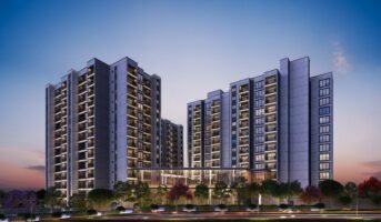 Casagrand launches luxury residential project in Bangalore’s Begur