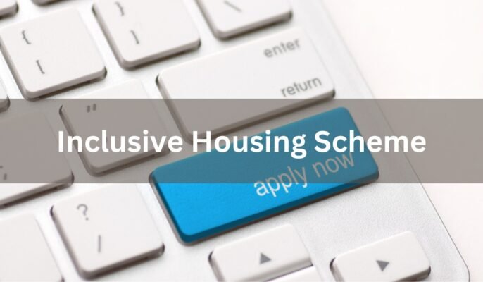Cidco extends online application of Inclusive Housing Scheme till October 27