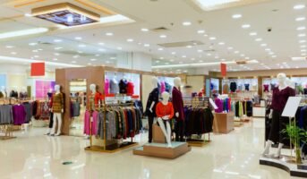 Shopper’s guide to KPS Mall, Hooghly