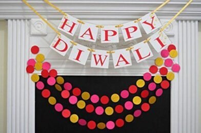 Top Diwali decoration ideas for school in 2023