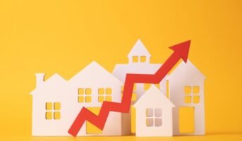 Homes sold in MMR may expand by 8-9% in FY2024: Report