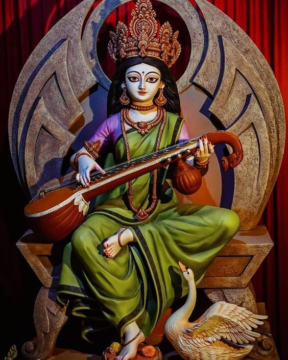 How To Celebrate Dussehra At Home 